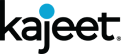 Kajeet Logo