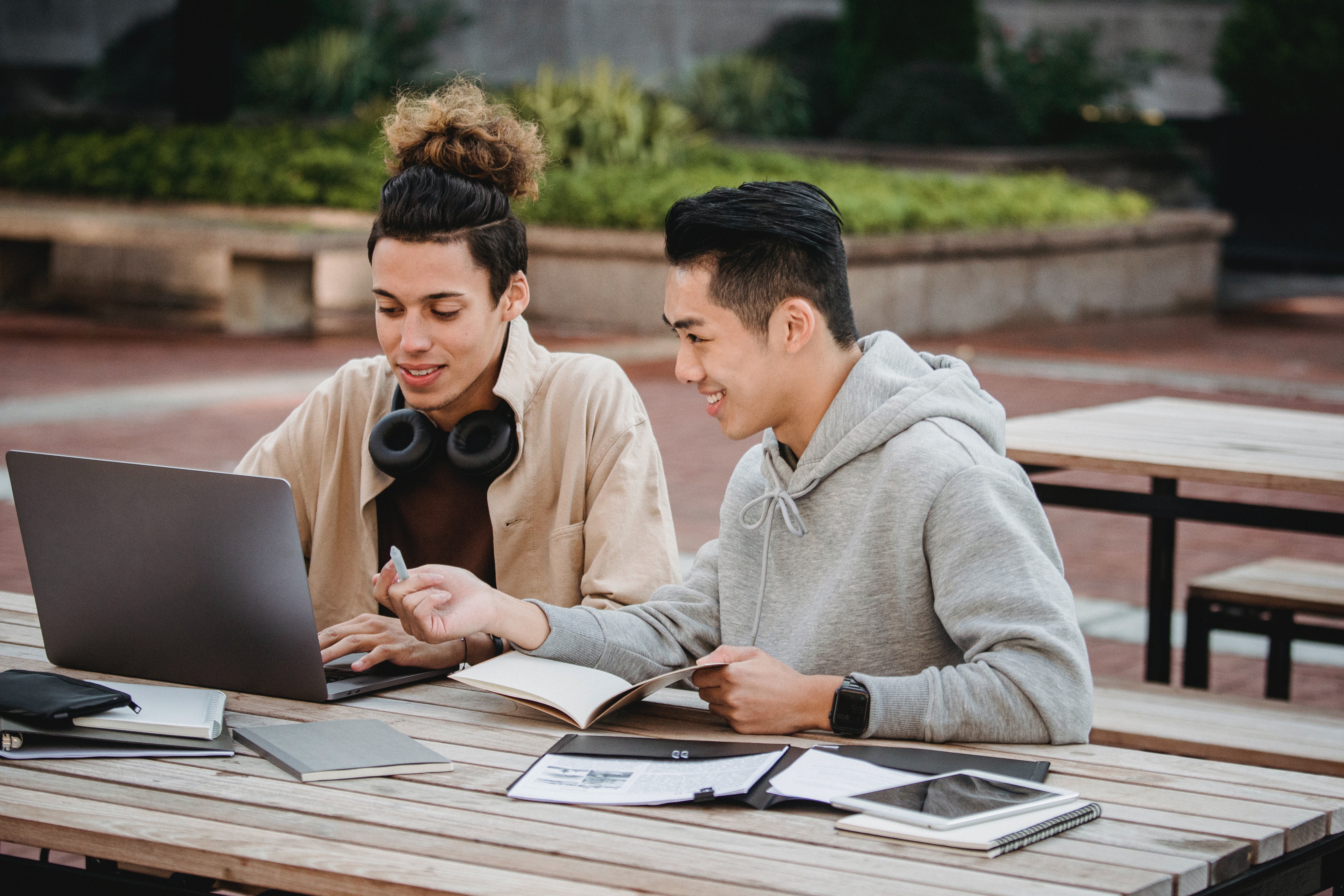 Safeguarding Library & Patron Security and Privacy with Sentinel®