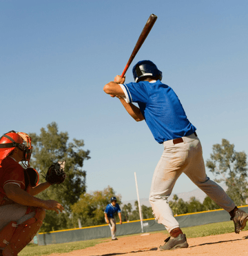 School Bus Wi-Fi, a Home Run for Student Athletes