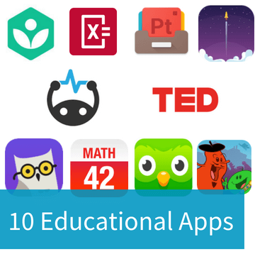 10_apps_Blog_Featured