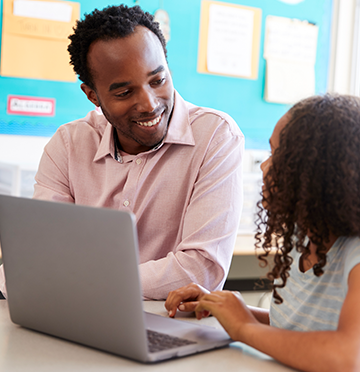 Chromebooks-in-classroom-blog