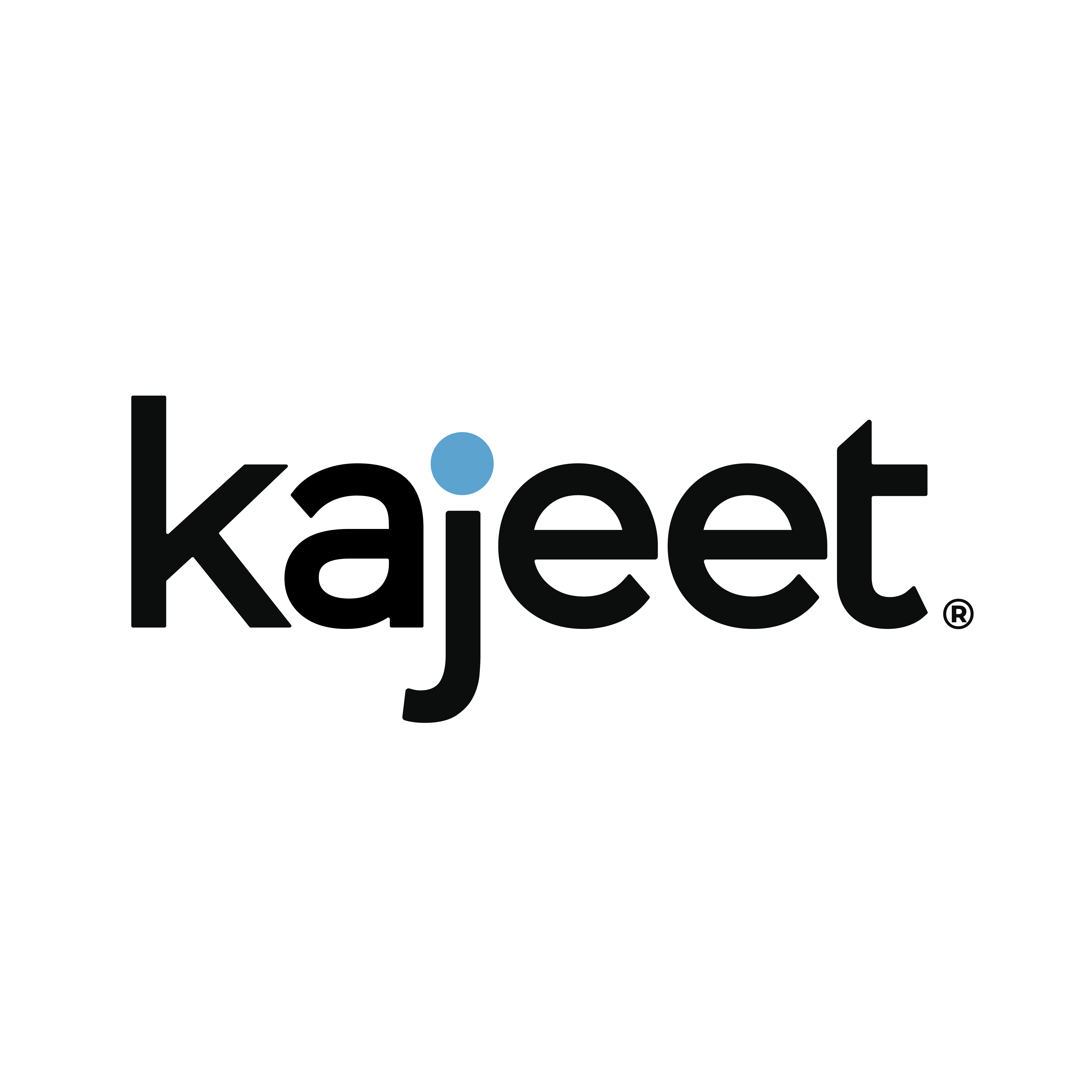 Kajeet