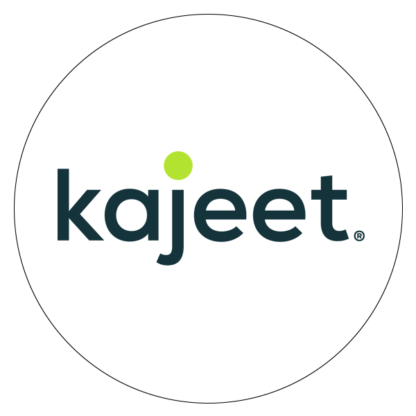 Kajeet