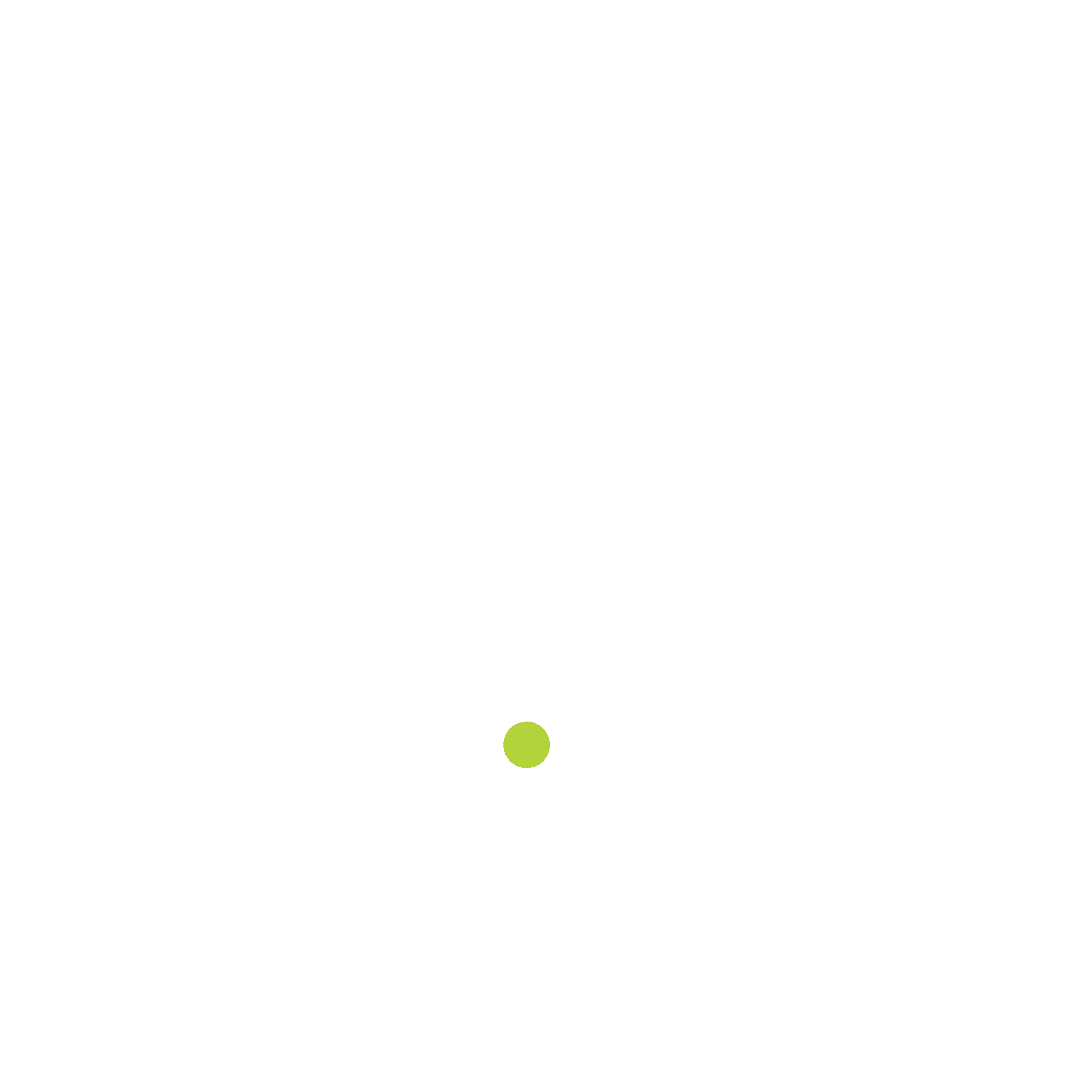 Controls_Icon_-_White