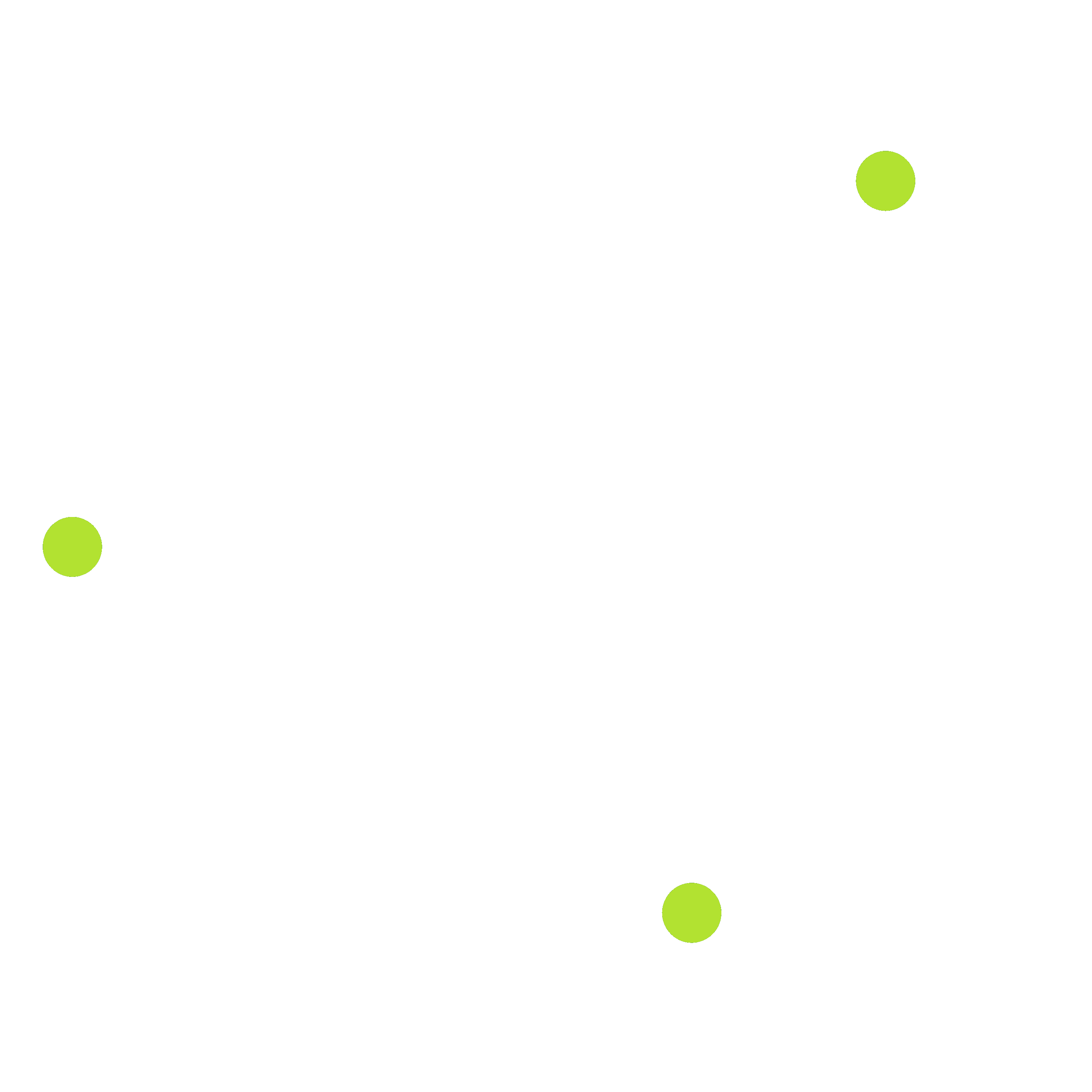 IoT_Connectivity_Icon_-_White