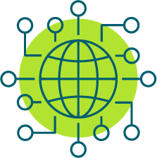IoT Solutions