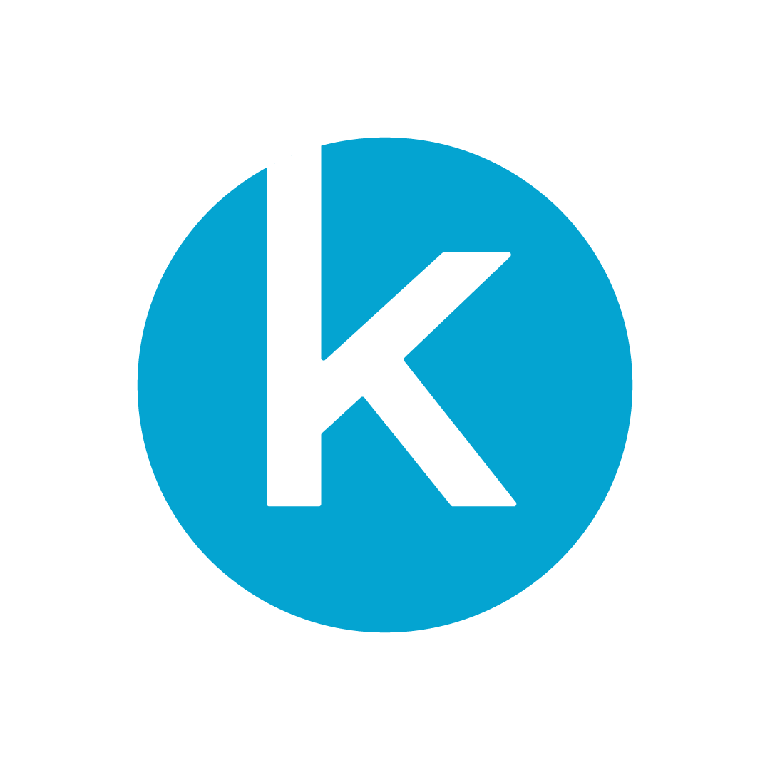 kajeet.com-logo