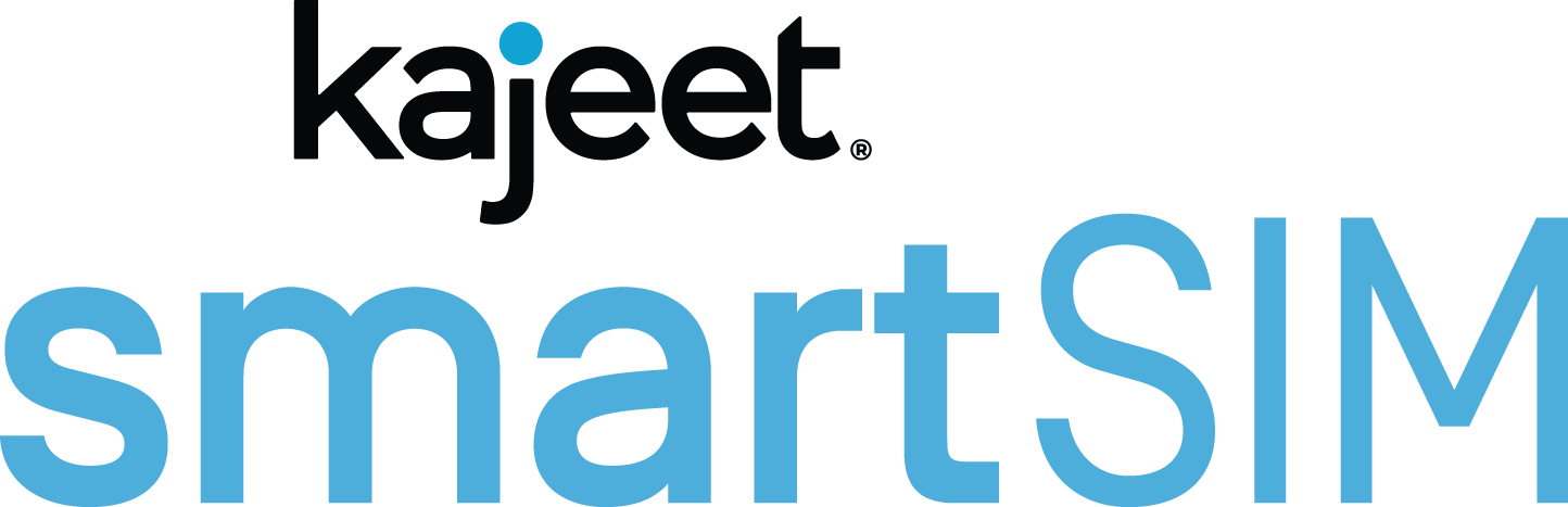 Kajeet_SmartSIM