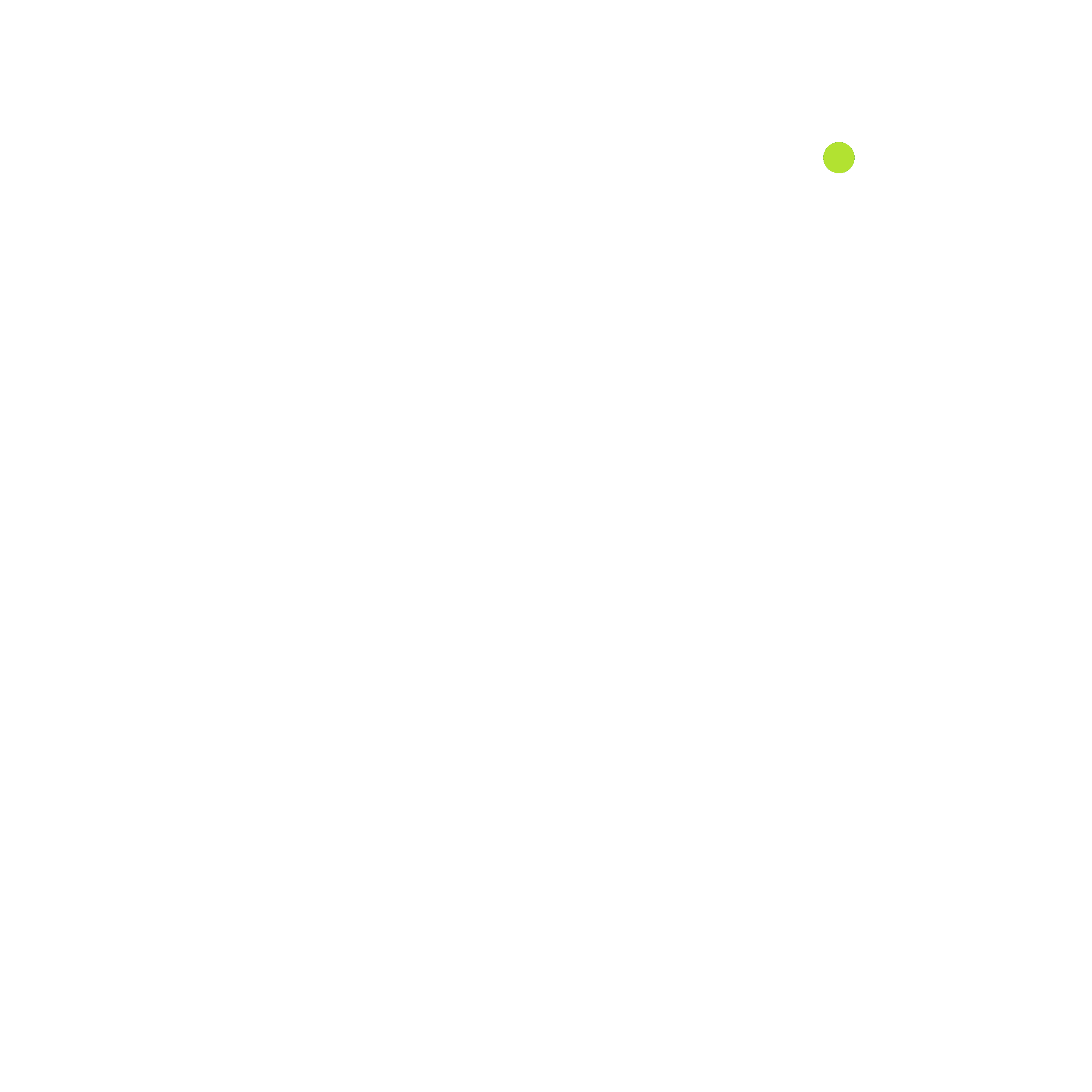 Managed_Connectivity_Icon_-_White