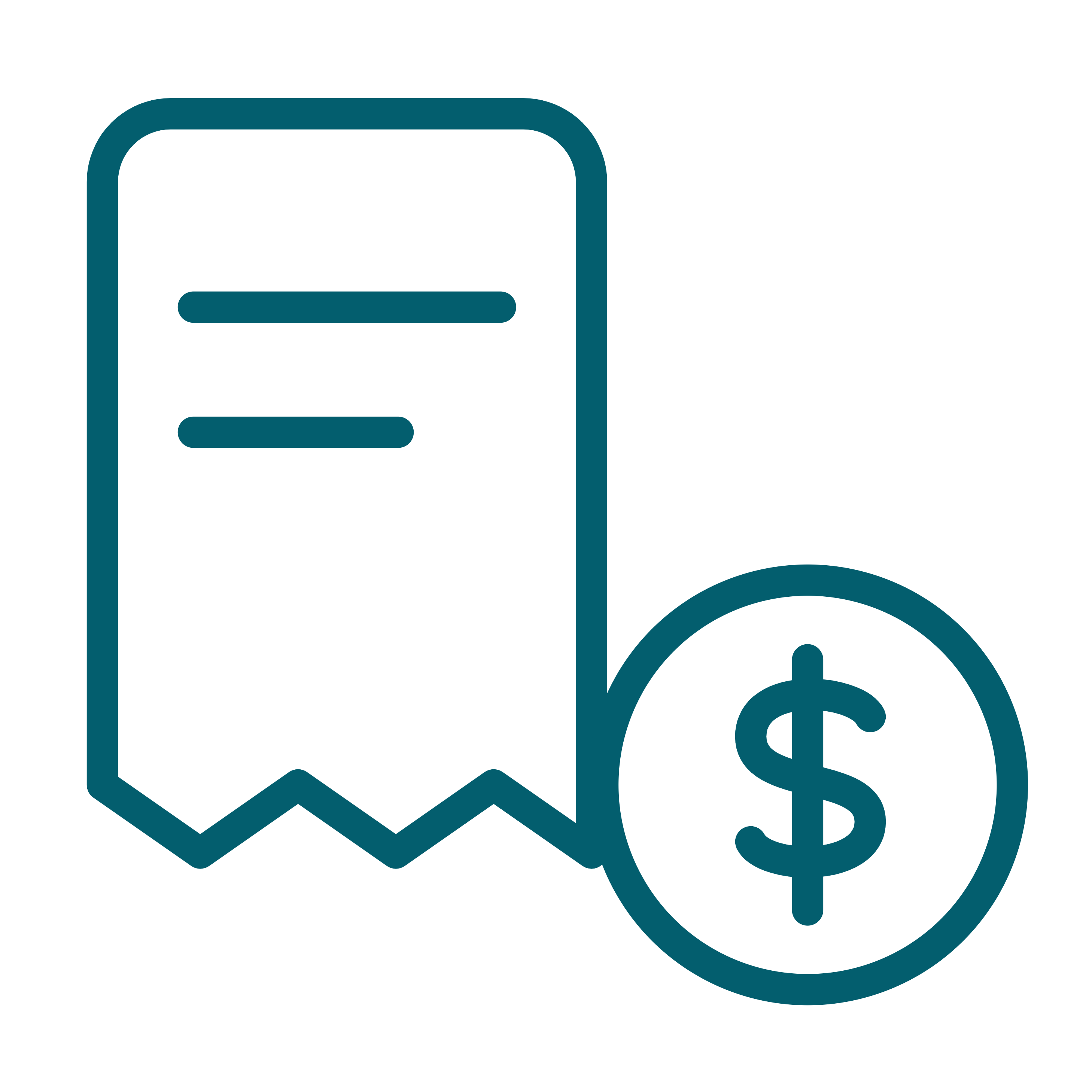IoT Connectivity Data Pricing icon