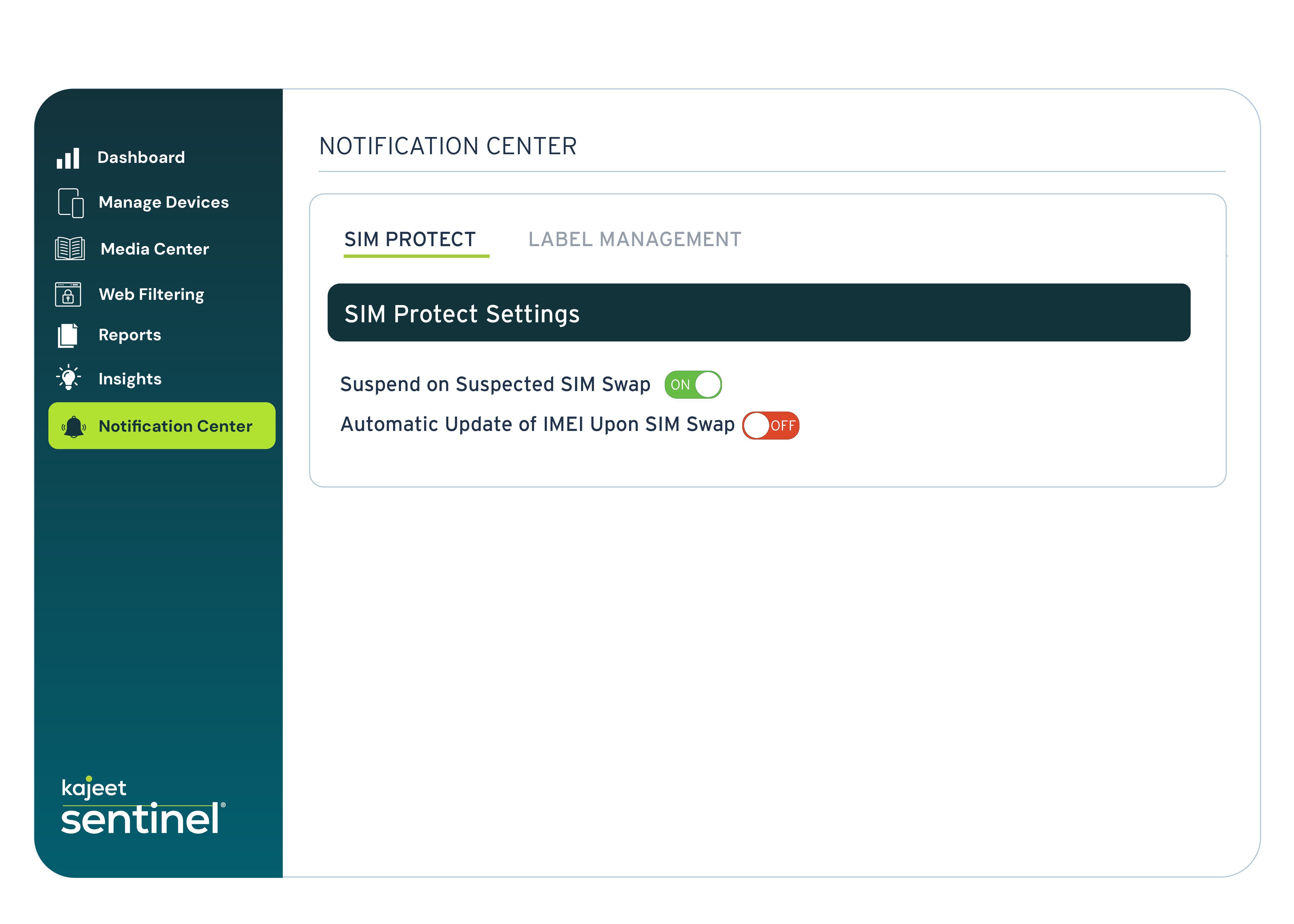 SIM Protect Graphic for Homepage
