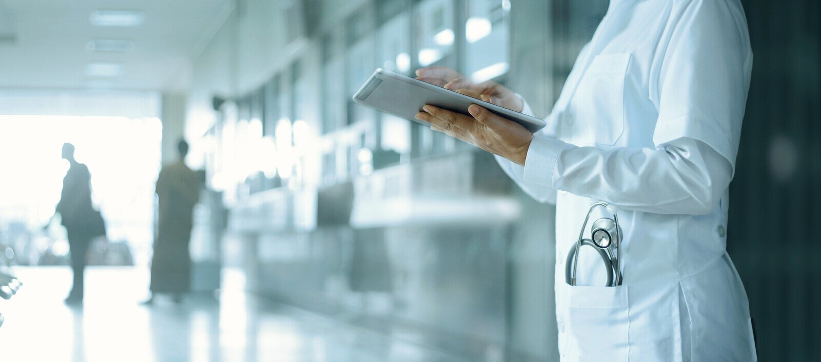 Kajeet Partners with Cisco to deliver Healthcare 5G Managed Service