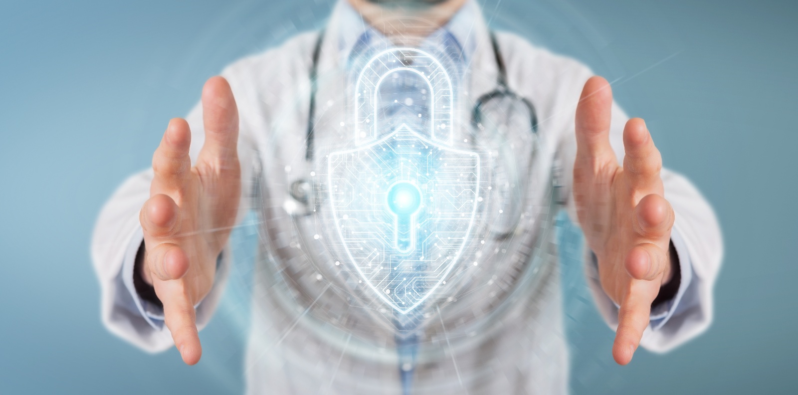 doctor-with-cybersecurity-medical-1600w