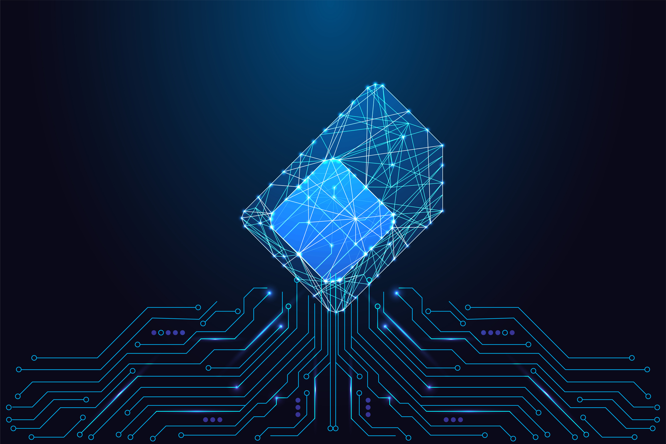 Effortless IoT Connectivity: Kajeet smartSIM and the Sentinel Platform