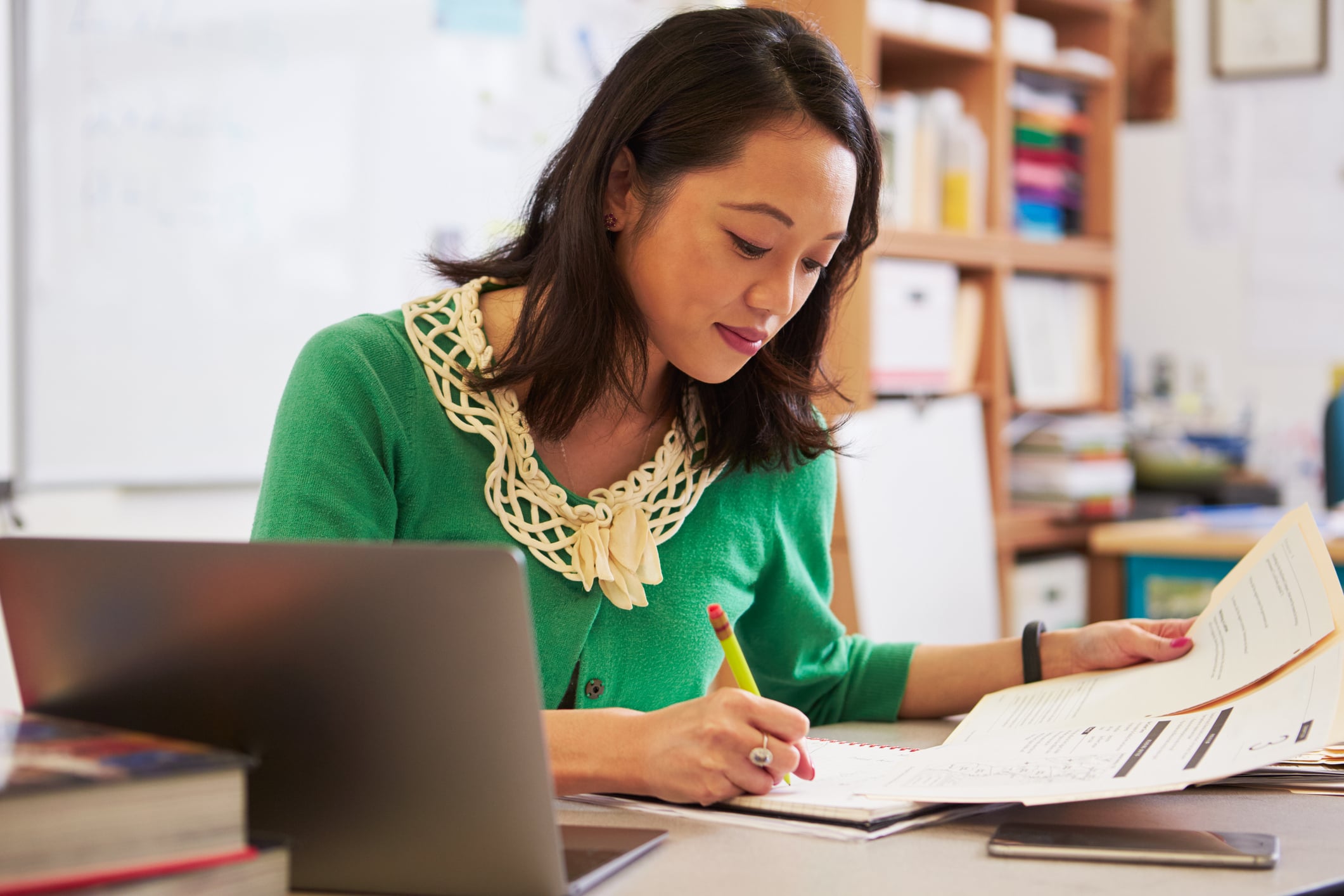 E-Rate Hotspot Funding Is Gone: Here's What Schools Can Do Right Now