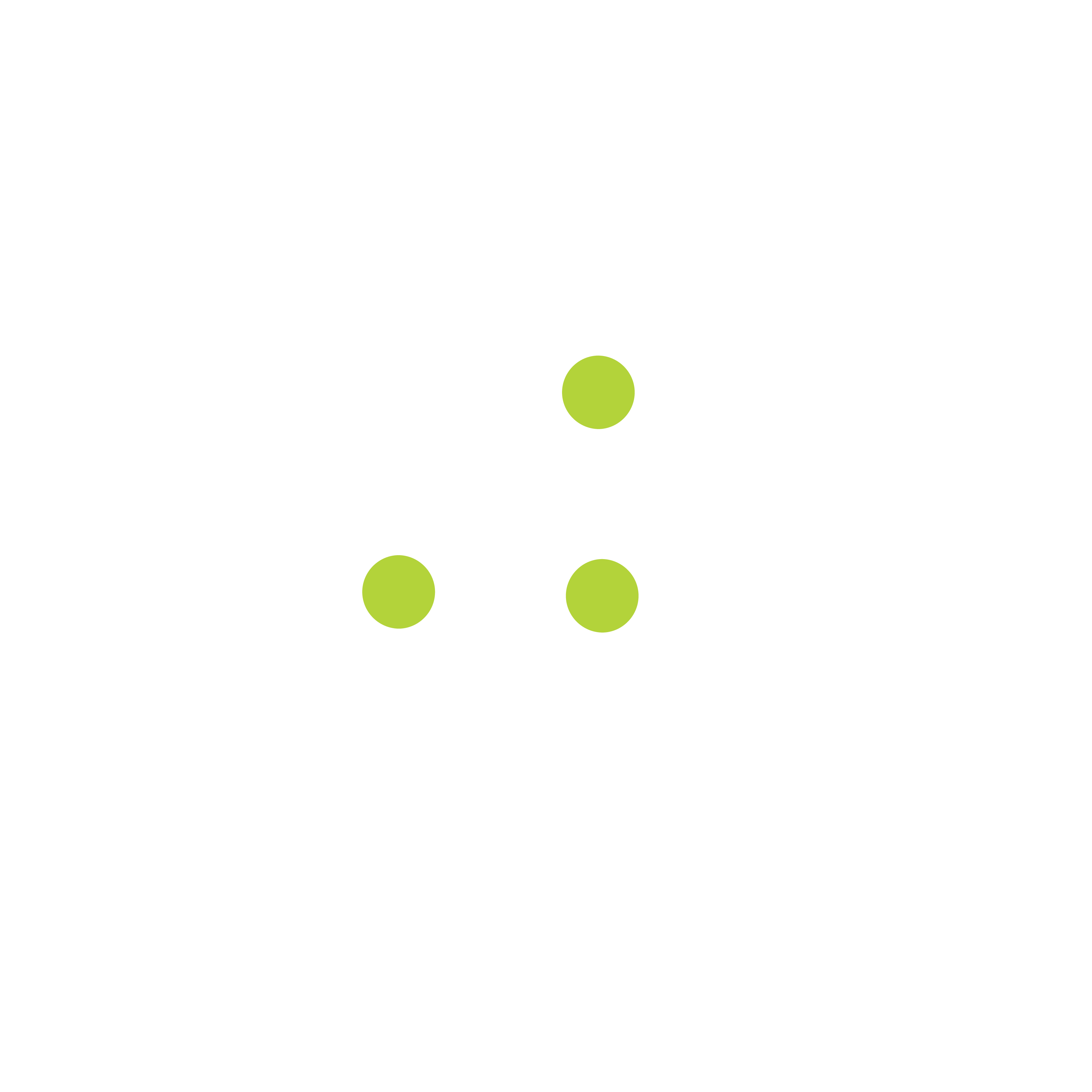 IoT Connectivity Developer Platform - icon - light