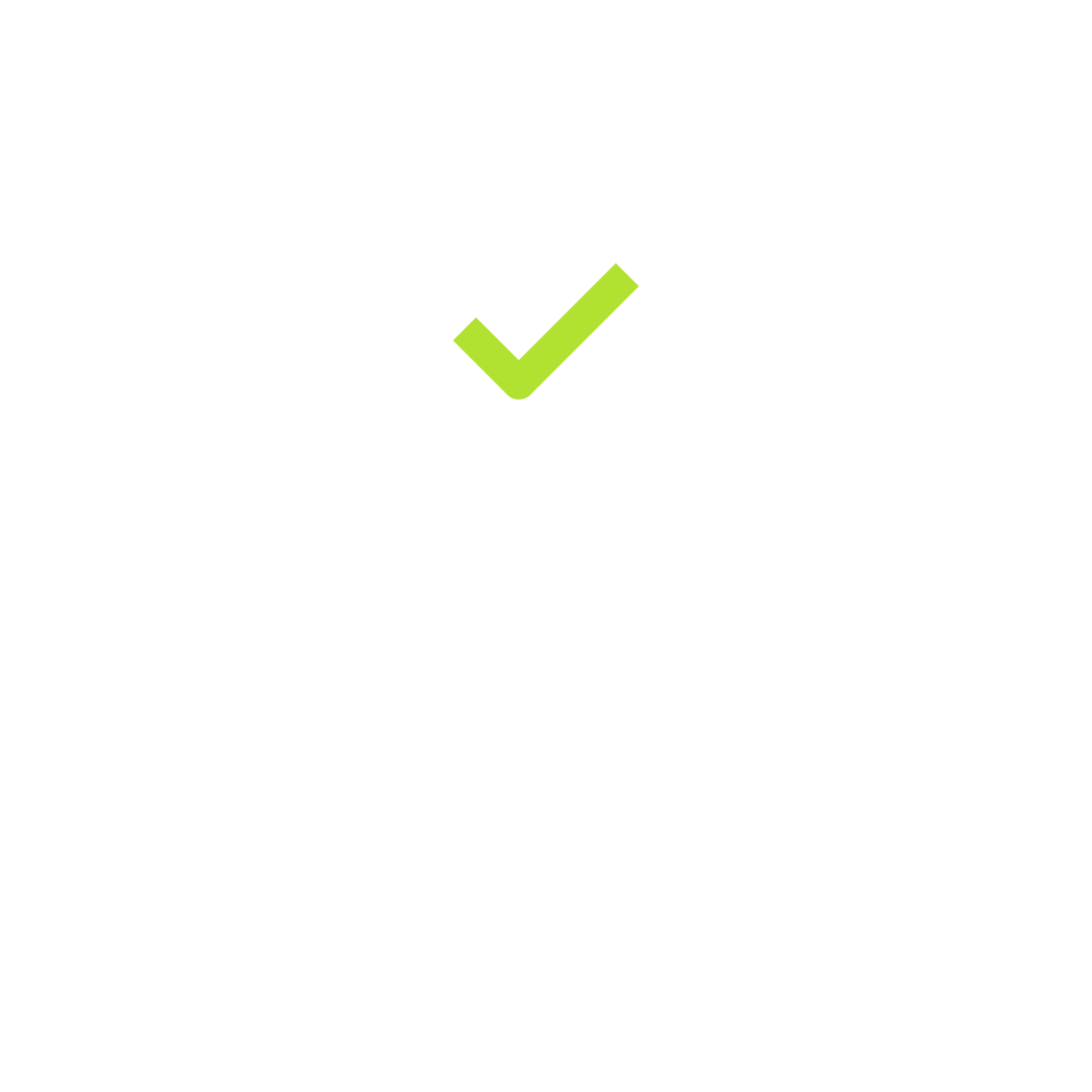 FWA Device Shipping Icon - Dark