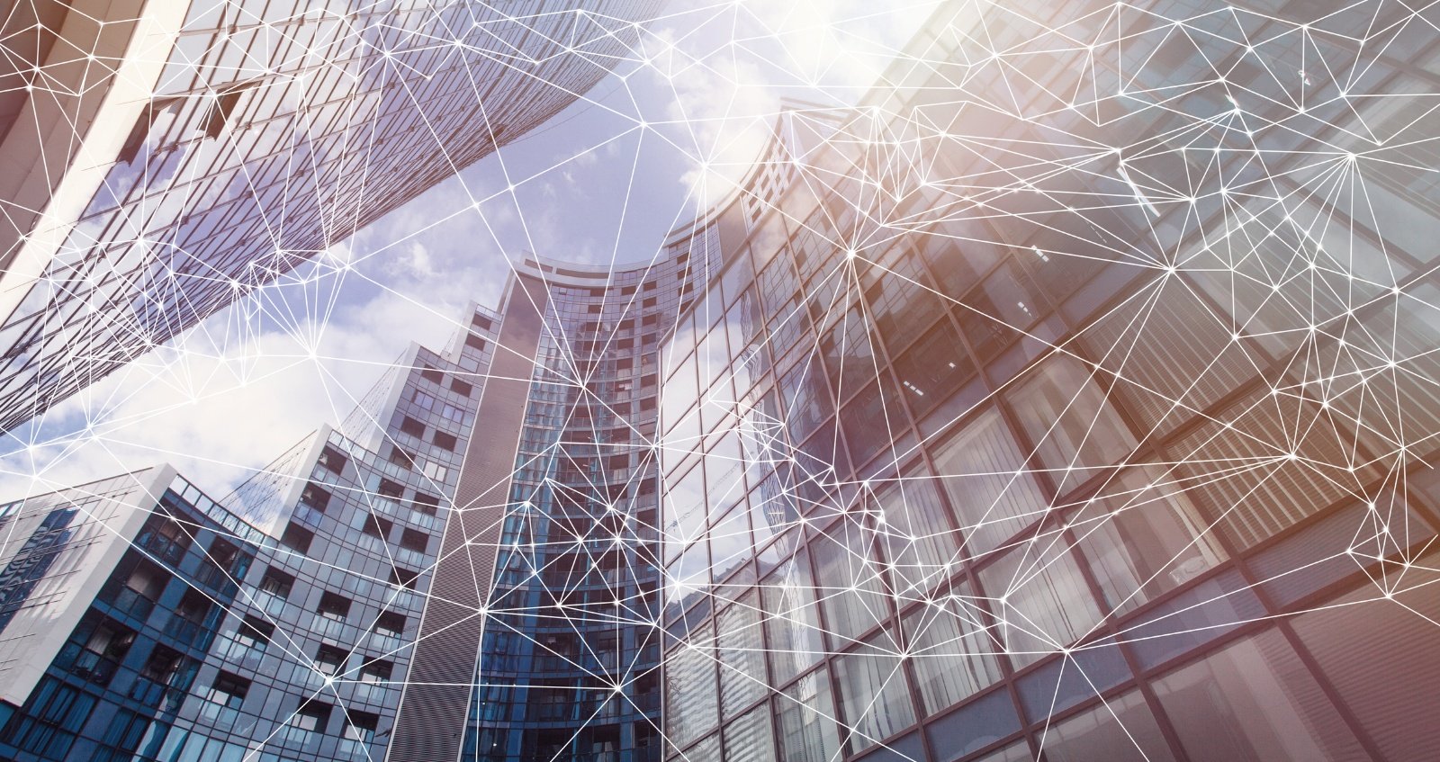 Kajeet Unveils Private 5G Neutral Host Network Platform