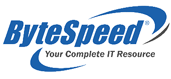Bytespeed partner-logo-6