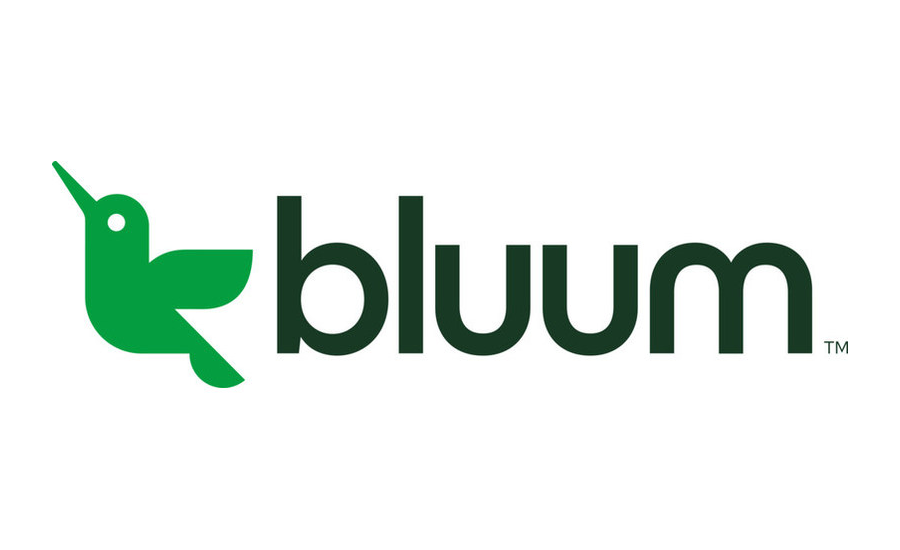 partner-logo-7