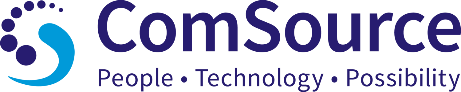 partner-logo-8
