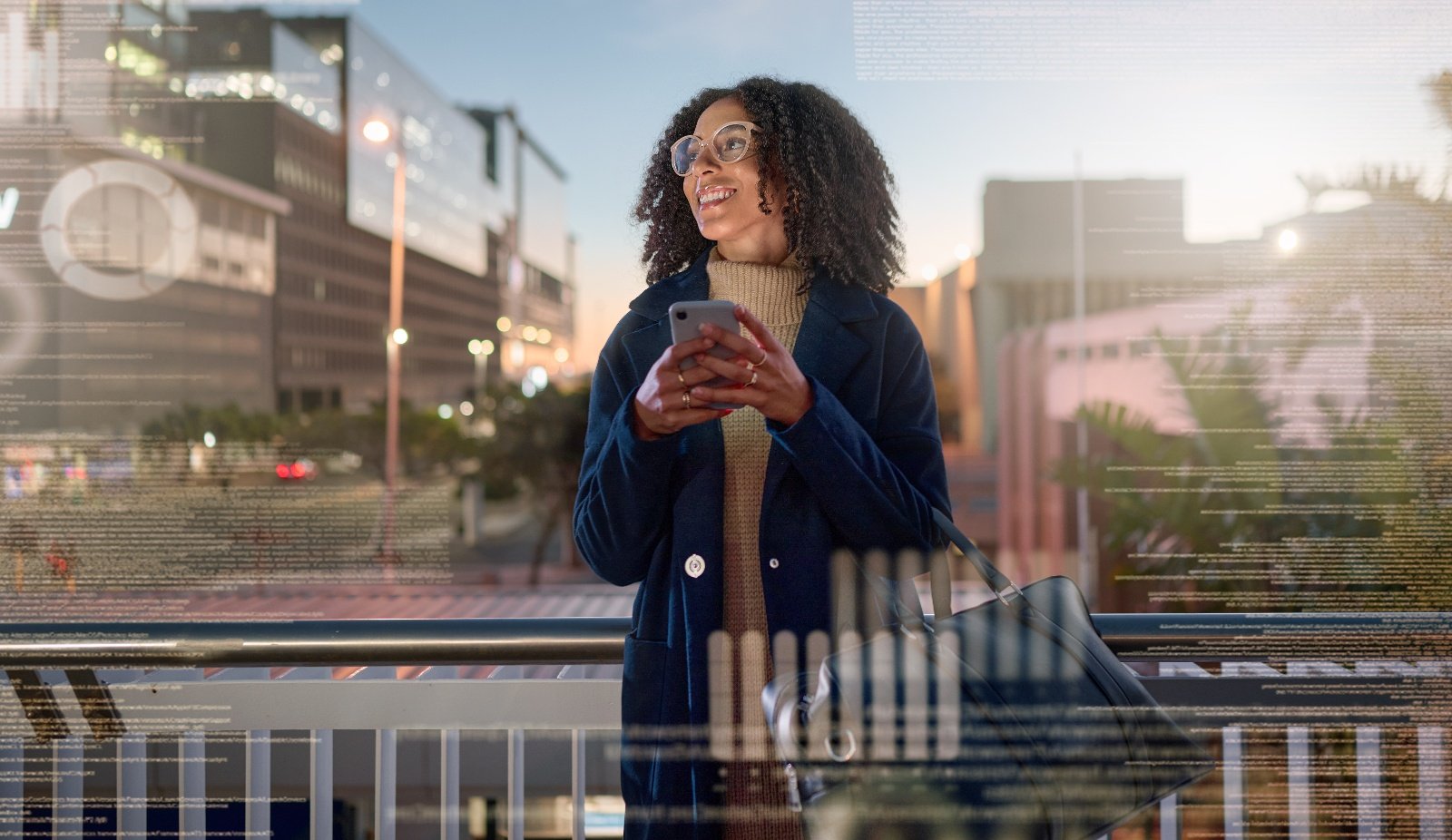 Kajeet, Mission Telecom Partner to Deliver Transformative Connectivity
