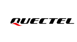quectel logo