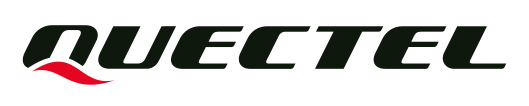 Quectel Logo
