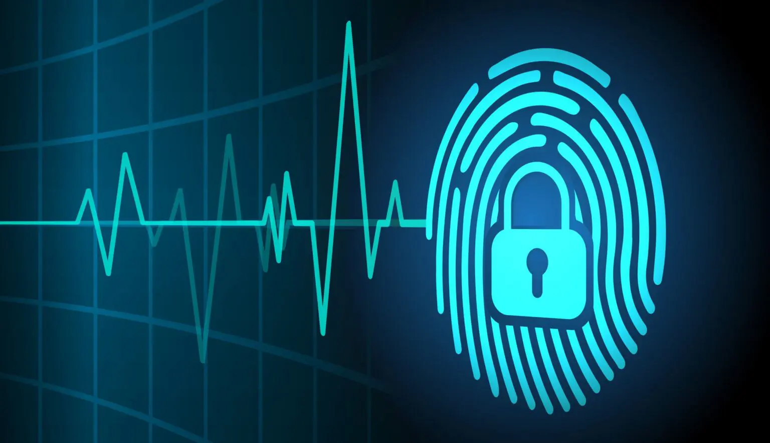 rpm-telehealth-cybersecurity
