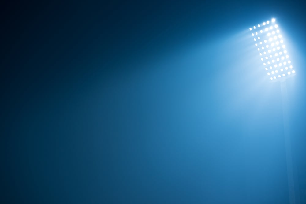 Kajeet and Cisco Initiate Wireless Solutions Strategic Partnership