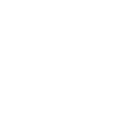 streamline-icon-email-action-unread@140x140
